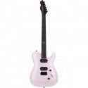 Guitarra Eléctrica Chapman ML3P-MOD-CPK Coral Pink