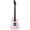 Guitarra Eléctrica Chapman ML3P-MOD-CPK Coral Pink
