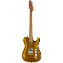 Guitarra Eléctrica Chapman ML3P-TRD-GDM Gold Metallic