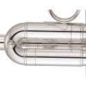 Trompeta Yamaha en Do YTR 8445S