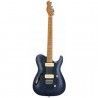 Guitarra Eléctrica Chapman ML3SHP-TRD-ATB Atlantic Blue Sparkle