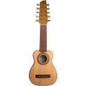 Charango Abraham Luthier La Paz