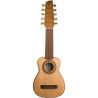 Charango Abraham Luthier La Paz