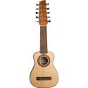 Charango Abraham Luthier Sucre
