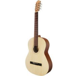 Guitarra Clásica APC Lusitana GC-200 1/2