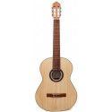 Guitarra Flamenca APC 1F