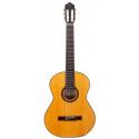 Guitarra Flamenca APC 5F