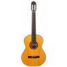 Guitarra Flamenca APC 5F
