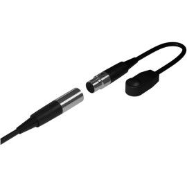 Capsula Micrófonica VS Audio Systems VS-411-PP-A/S