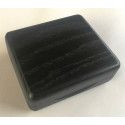 Portacañas Clarinete Gewa 751004 Negro 6 cañas