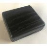 Portacañas Clarinete Gewa 751004 Negro 6 cañas