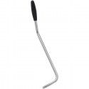 Palanca Vibrato Gotoh Cromada 4,8 Mm. B2-C