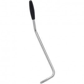 Palanca Vibrato Gotoh Cromada 4,8 Mm. B2-C