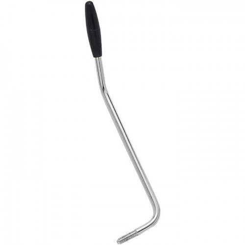 Palanca Vibrato Gotoh Cromada 4,8 Mm. B2-C