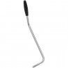 Palanca Vibrato Gotoh Cromada 4,8 Mm. B2-C
