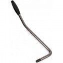 Palanca Vibrato Gotoh Cosmo Negra 4,8 Mm. B2-CK