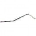 Palanca Vibrato Gotoh Cromada 5,5 Mm. AW1-C