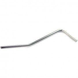 Palanca Vibrato Gotoh Cromada 5,5 Mm. AW1-C