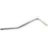 Palanca Vibrato Gotoh Cromada 5,5 Mm. AW1-C