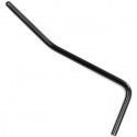 Palanca Vibrato Gotoh Negra 5,5 Mm. AW1-B