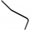 Palanca Vibrato Gotoh Negra 5,5 Mm. AW1-B