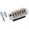 Puente Wilkinson by Gotoh Eléctrica Cromo Pulido VS100N-HC