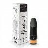 Boquilla Clarinete Reserve X25E 1.25mm