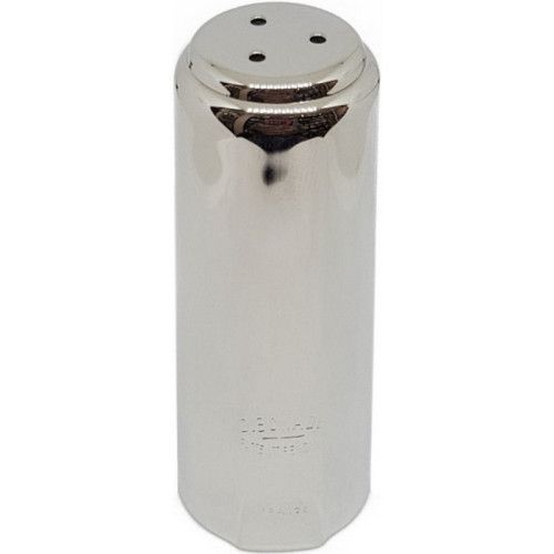 Boquillero Requinto Bonade Invertida Niquelado C2251UN