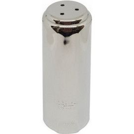 Boquillero Clarinete Bajo Bonade Invertida Niquelado C2253UN