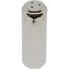 Boquillero Clarinete Bajo Bonade Invertida Niquelado C2253UN
