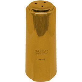 Boquillero Requinto Bonade Invertida Lacado Envejecido C2251UDGO
