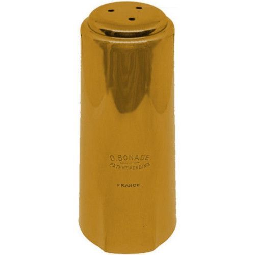 Boquillero Requinto Bonade Invertida Lacado Envejecido C2251UDGO