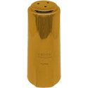 Boquillero Clarinete Bajo Bonade Invertida Lacado Envejecido C2253UDGO
