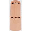 Boquillero Clarinete Bonade Invertida Oro Rosa C2250UPO