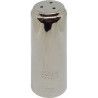Boquillero Clarinete Bonade Normal Niquelado C2250N