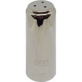 Boquillero Requinto Bonade Normal Niquelado C2251N