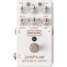 Pedal Dunlop MXR M-309G1 Joshua Ambient Echo