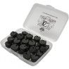 Caja 30 Apoya Pulgar BG Clarinete Agujero Standard A-21B