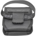 Funda Para Transmisor en Saxo Alto BG PW