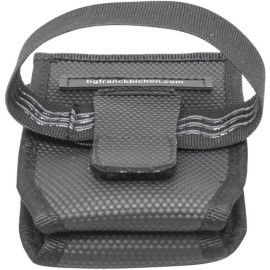 Funda Para Transmisor en Saxo Alto BG PW