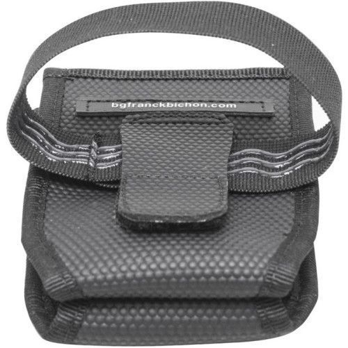 Funda Para Transmisor en Saxo Alto BG PW