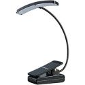 Lámpara F-Zone 6 Leds FL-9036