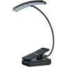 Lámpara F-Zone 6 Leds FL-9036