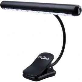 Lámpara F-Zone 12 Leds P9