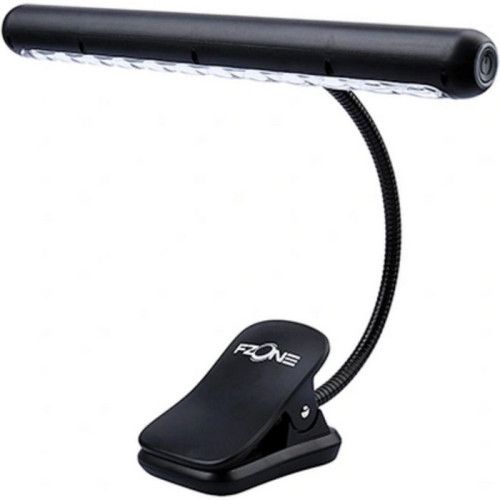 Lámpara F-Zone 12 Leds P9