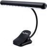 Lámpara F-Zone 12 Leds P9