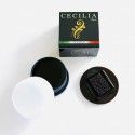 Resina contrabajo Cecilia Rosin Firmer