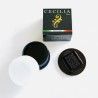 Resina contrabajo Cecilia Rosin Firmer