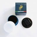 Resina contrabajo Cecilia Rosin Softer