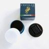 Resina contrabajo Cecilia Rosin Softer